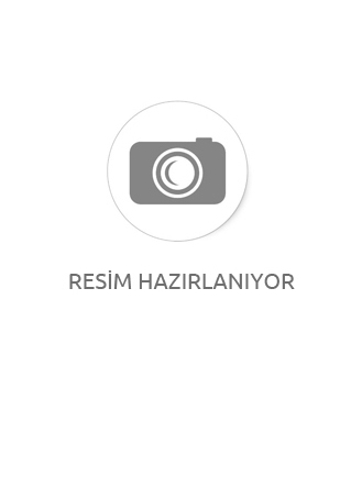 Polaroid PL 8065/S QHOM9 .49 Çocuk Güneş Gözlüğü