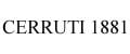 Cerruti 1881