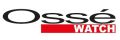 Osse Watch
