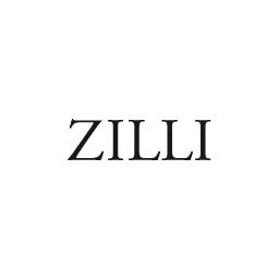 ZILLI