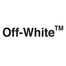 Off-White