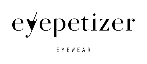 EYEPETIZER