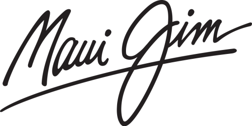Maui Jim Güneş Gözlüğü