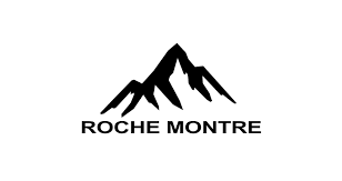 Roche Montre Swiss Made