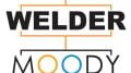 Welder Moody