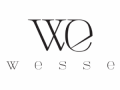 Wesse