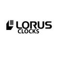 Lorus