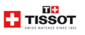 Tissot