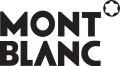 Mont Blanc