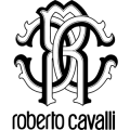 Roberto Cavalli