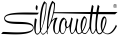 Silhouette