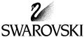 Swarovski