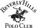 Beverly Hills Polo Club