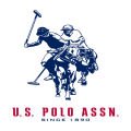 U.S. Polo Assn.