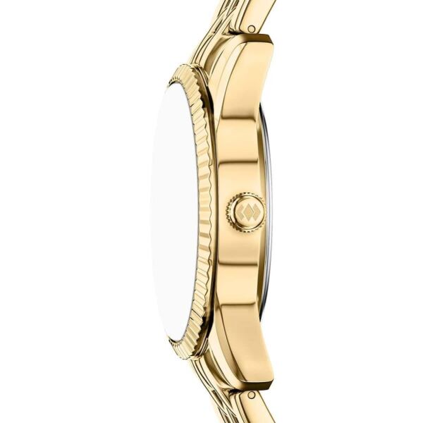 Fossil FES5460 Kol Saati