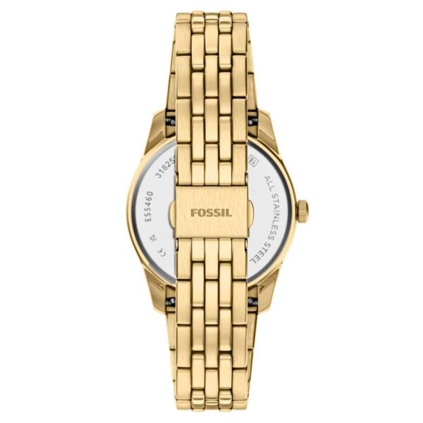 Fossil FES5460 Kol Saati