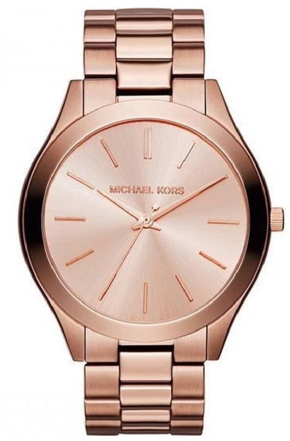 Michael Kors MK3513 Kol Saati