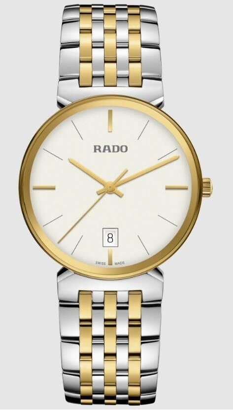 Rado R48912023 Florence Erkek Kol Saati