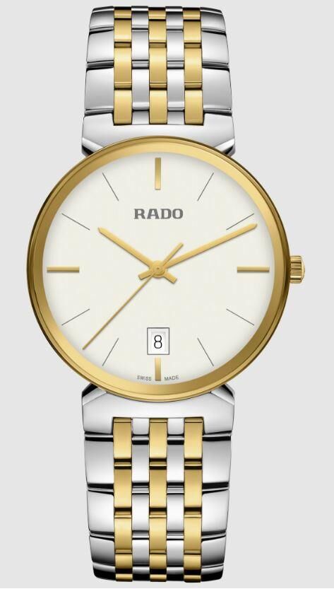Rado R48912023 Florence Erkek Kol Saati
