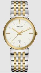 Rado R48912023 Florence Erkek Kol Saati