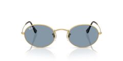 Ray-Ban RB 3547 001/56 .51 Unisex Güneş Gözlüğü