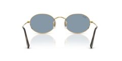 Ray-Ban RB 3547 001/56 .51 Unisex Güneş Gözlüğü