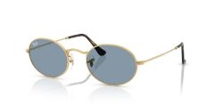 Ray-Ban RB 3547 001/56 .51 Unisex Güneş Gözlüğü