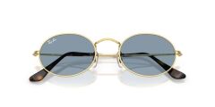 Ray-Ban RB 3547 001/56 .51 Unisex Güneş Gözlüğü