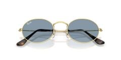 Ray-Ban RB 3547 001/56 .51 Unisex Güneş Gözlüğü