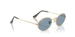 Ray-Ban RB 3547 001/56 .51 Unisex Güneş Gözlüğü