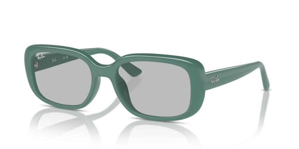Ray-Ban RB 4421D 676287 .56 Güneş Gözlüğü