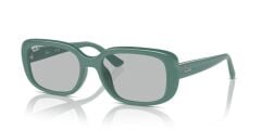 Ray-Ban RB 4421D 676287 .56 Güneş Gözlüğü