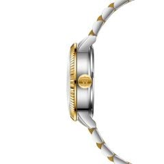 Welder Moody WRC751  Kol Saati