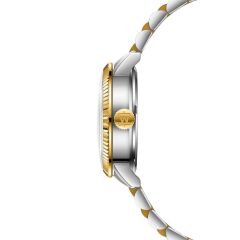 Welder Moody WRC751  Kol Saati