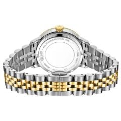 Welder Moody WRC751  Kol Saati