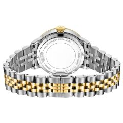 Welder Moody WRC751  Kol Saati