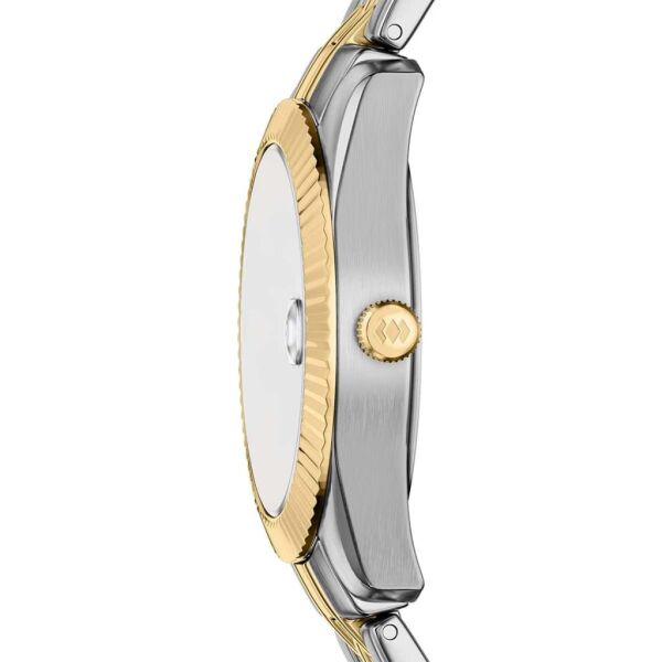 Fossil FES5461 Kol Saati