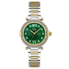 Guess Collection GCZ52002L9MF Kol Saati