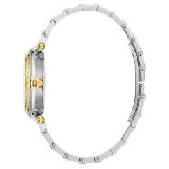 Guess Collection GCZ52002L9MF Kol Saati