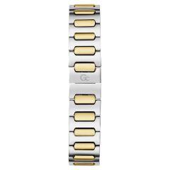 Guess Collection GCZ52002L9MF Kol Saati