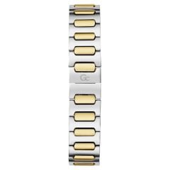 Guess Collection GCZ52002L9MF Kol Saati