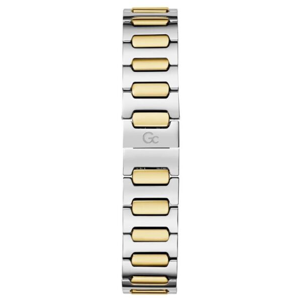Guess Collection GCZ52002L9MF Kol Saati