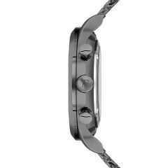 Jacques Philippe JPQGC0382X7N Kol Saati