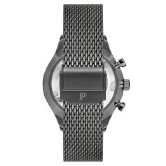 Jacques Philippe JPQGC0382X7N Kol Saati