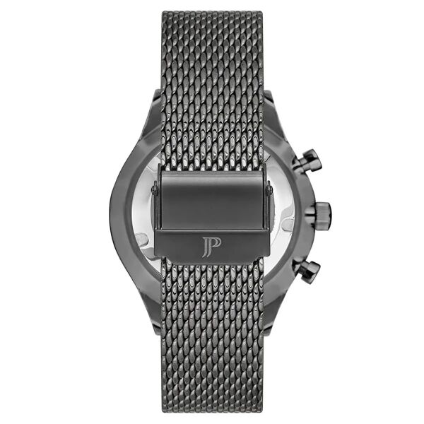 Jacques Philippe JPQGC0382X7N Kol Saati