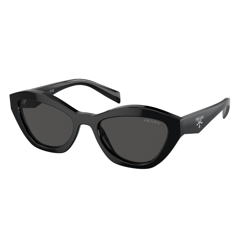 Prada SPS A02S 16K08Z .52 Güneş Gözlüğü