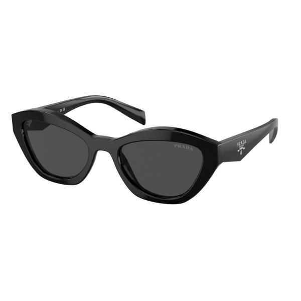 Prada SPS A02S 16K08Z .52 Güneş Gözlüğü