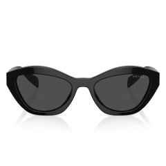 Prada SPS A02S 16K08S .52 Güneş Gözlüğü