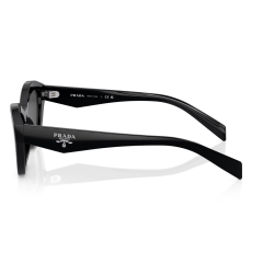 Prada SPS A02S 16K08S .52 Güneş Gözlüğü