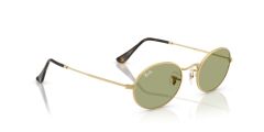 Ray-Ban RB 3547 001/4E .51 Unisex Güneş Gözlüğü